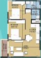 Floor Plan  bliss-ii Floor Plan Floor Plan