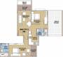 Floor Plan  bliss-ii Floor Plan Floor Plan