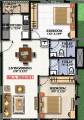 Floor Plan  oak-garden Floor Plan Floor Plan