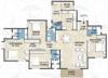  skywood Floor Plan Floor Plan
