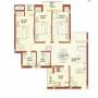 Floor Plan  defence-enclave Floor Plan Floor Plan