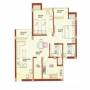 Floor Plan  defence-enclave Floor Plan Floor Plan