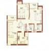 defence-enclave Floor Plan Floor Plan