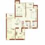 Floor Plan  defence-enclave Floor Plan Floor Plan