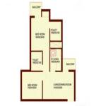 Floor Plan defence-enclave Floor Plan Floor Plan
