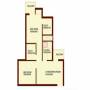 Floor Plan  defence-enclave Floor Plan Floor Plan