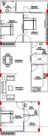 Vinayak Vinayak Apartments (3BHK+3T (1,500 sq ft) 1500 sq ft) Vinayak Vinayak Apartments (3BHK+3T (1,500 sq ft) 1500 sq ft)