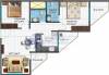 beverly-hills Floor Plan Floor Plan