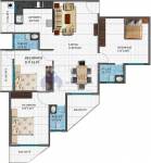 Floor Plan  beverly-hills Floor Plan Floor Plan