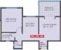 Vivanta Realty Life Vibha (1BHK+1T (875 sq ft) 875 sq ft) Vivanta Realty Life Vibha (1BHK+1T (875 sq ft) 875 sq ft)