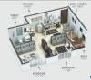  rajgurunagar Floor Plan Floor Plan