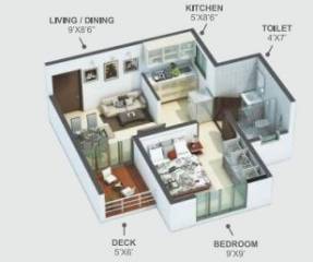 Floor Plan rajgurunagar Floor Plan Floor Plan