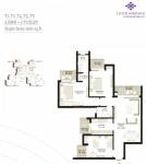 Floor Plan arena-ii Floor Plan Floor Plan