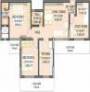 Floor Plan  integrated-kamal Floor Plan Floor Plan