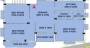 Floor Plan  tower Floor Plan Floor Plan