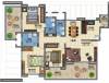 skypark Floor Plan Floor Plan