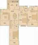 Sukhthanker Samarth Enclave (3BHK+3T (1,539 sq ft) 1539 sq ft) Sukhthanker Samarth Enclave (3BHK+3T (1,539 sq ft) 1539 sq ft)