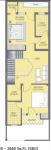 First Floor Plan royale-naman-villas Floor Plan First Floor Plan