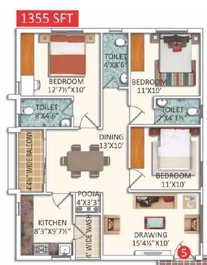 Floor Plan pride Floor Plan Floor Plan