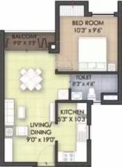  hazel Floor Plan Floor Plan