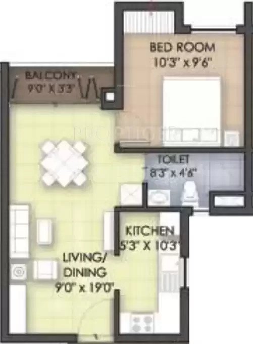  hazel Floor Plan Floor Plan