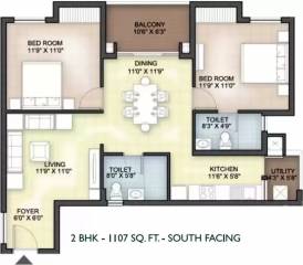  hazel Floor Plan Floor Plan