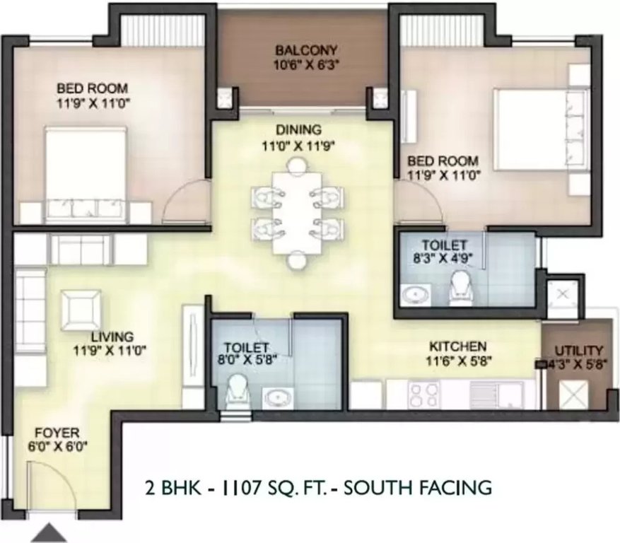  hazel Floor Plan Floor Plan