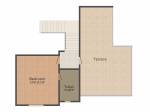 Sadoday Laxmi (4BHK+4T (2,600 sq ft) 2600 sq ft) Sadoday Laxmi (4BHK+4T (2,600 sq ft) 2600 sq ft)