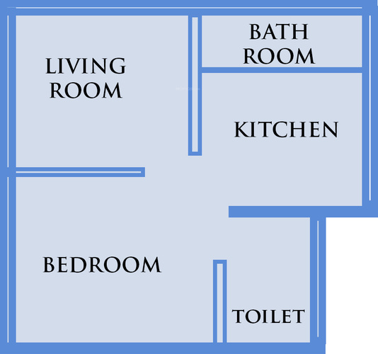 Floor Plan aagam Floor Plan Floor Plan