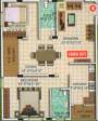 GMR Grand (2BHK+2T (1,089 sq ft) 1089 sq ft) GMR Grand (2BHK+2T (1,089 sq ft) 1089 sq ft)