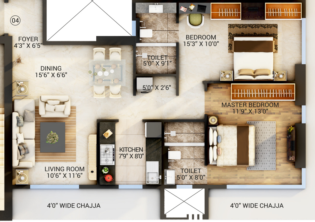 Floor Plan medius Floor Plan Floor Plan
