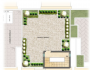 Terrace Floor Plan  the-grove Floor Plan Terrace Floor Plan