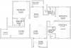  troica Floor Plan Floor Plan