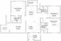 Floor Plan troica Floor Plan Floor Plan