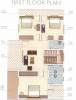 Radha Nand Villa (4BHK+4T (1,790 sq ft) 1790 sq ft)
