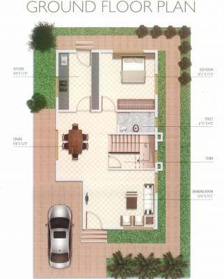 Radha Nand Villa (4BHK+4T (1,790 sq ft) 1790 sq ft) Radha Nand Villa (4BHK+4T (1,790 sq ft) 1790 sq ft)