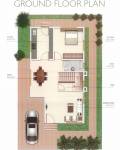 Radha Nand Villa (4BHK+4T (1,790 sq ft) 1790 sq ft) Radha Nand Villa (4BHK+4T (1,790 sq ft) 1790 sq ft)