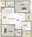 Floor Plan  elite Floor Plan Floor Plan