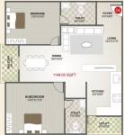 Floor Plan  elite Floor Plan Floor Plan