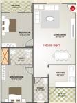 Floor Plan  elite Floor Plan Floor Plan