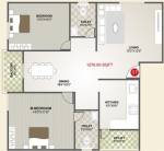 Floor Plan  elite Floor Plan Floor Plan