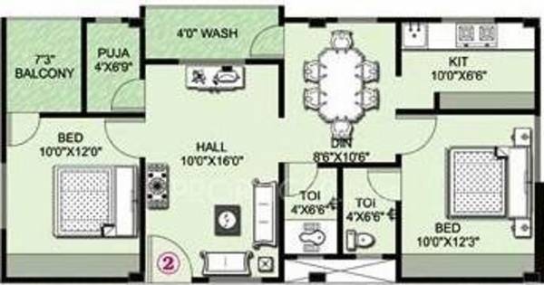 Floor Plan homes Floor Plan Floor Plan