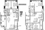 Mather El Castillo (4BHK+4T (4,224 sq ft) 4224 sq ft) Mather El Castillo (4BHK+4T (4,224 sq ft) 4224 sq ft)