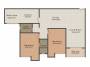 Olive Cressida (2BHK+2T (1,362 sq ft) 1362 sq ft) Olive Cressida (2BHK+2T (1,362 sq ft) 1362 sq ft)