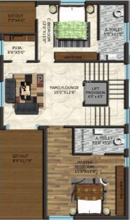 First Floor Plan mjs lake front Floor Plan First Floor Plan