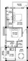 Girishchandra Girish Lakshmi (2BHK+2T (1,063 sq ft) 1063 sq ft) Girishchandra Girish Lakshmi (2BHK+2T (1,063 sq ft) 1063 sq ft)