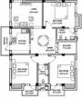 Girishchandra Girish Lakshmi (3BHK+3T (1,189 sq ft) 1189 sq ft) Girishchandra Girish Lakshmi (3BHK+3T (1,189 sq ft) 1189 sq ft)