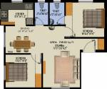 Floor Plan banyan Floor Plan Floor Plan