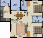 Floor Plan banyan Floor Plan Floor Plan