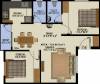 banyan Floor Plan Floor Plan
